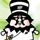 定制新版巴伦西亚大学毕业证【degxx.com】